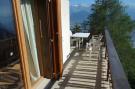 Holiday homeSwitzerland - : Mélèzes K 020 - SKI &amp; NATURE apartment 4 pers