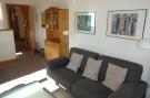 Holiday homeSwitzerland - : Mélèzes K 020 - SKI &amp; NATURE apartment 4 pers