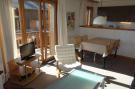 Holiday homeSwitzerland - : Mélèzes K 020 - SKI &amp; NATURE apartment 4 pers