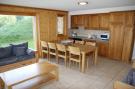 FerienhausSchweiz - : Crêtes X1 010 - SUNNY apartment 8 pers