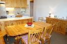 FerienhausSchweiz - : Crêtes X1 010 - SUNNY apartment 8 pers