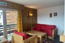 FerienhausSchweiz - : Combyre C 020 - COMFORTABLE apartment 6 pers