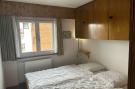 FerienhausSchweiz - : Combyre C 020 - COMFORTABLE apartment 6 pers