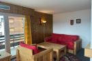 FerienhausSchweiz - : Combyre C 020 - COMFORTABLE apartment 6 pers