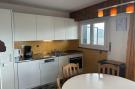 FerienhausSchweiz - : Combyre C 020 - COMFORTABLE apartment 6 pers