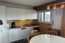 FerienhausSchweiz - : Combyre C 020 - COMFORTABLE apartment 6 pers