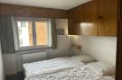 FerienhausSchweiz - : Combyre C 020 - COMFORTABLE apartment 6 pers