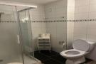 Holiday homeSwitzerland - : Bellevue L 031 - PLEASANT apartment 6 pers