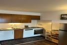 Holiday homeSwitzerland - : Bellevue L 031 - PLEASANT apartment 6 pers