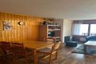 Holiday homeSwitzerland - : Bellevue L 031 - PLEASANT apartment 6 pers