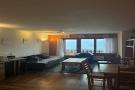 Holiday homeSwitzerland - : Bellevue L 031 - PLEASANT apartment 6 pers