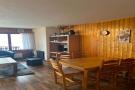 Holiday homeSwitzerland - : Bellevue L 031 - PLEASANT apartment 6 pers