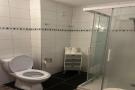 Holiday homeSwitzerland - : Bellevue L 031 - PLEASANT apartment 6 pers