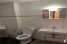 VakantiehuisZwitserland - : Bellevue L 031 - PLEASANT apartment 6 pers  [8] 