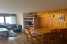 VakantiehuisZwitserland - : Bellevue L 031 - PLEASANT apartment 6 pers  [14] 