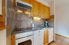 VakantiehuisZwitserland - : Crêtes X1 023 - SUNNY apartment 5 pers