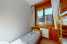 Holiday homeSwitzerland - : Crêtes X1 023 - SUNNY apartment 5 pers  [33] 