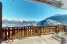 Holiday homeSwitzerland - : Crêtes X1 023 - SUNNY apartment 5 pers  [37] 