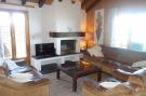 Holiday homeSwitzerland - : Mélèzes K 040 - SKI &amp; NATURE apartment 10 pers