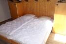 Holiday homeSwitzerland - : Mélèzes K 040 - SKI &amp; NATURE apartment 10 pers