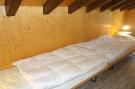 Holiday homeSwitzerland - : Mélèzes K 040 - SKI &amp; NATURE apartment 10 pers