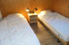 Holiday homeSwitzerland - : Mélèzes K 040 - SKI &amp; NATURE apartment 10 pers