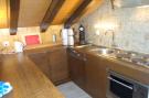 Holiday homeSwitzerland - : Mélèzes K 040 - SKI &amp; NATURE apartment 10 pers