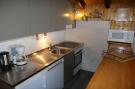 VakantiehuisZwitserland - : Beaulieu F 063 - CENTER apartment 4 pers