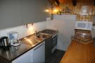 VakantiehuisZwitserland - : Beaulieu F 063 - CENTER apartment 4 pers