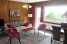 FerienhausSchweiz - : Beaulieu F 014 - CENTER apartment 5 pers  [8] 