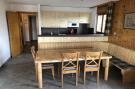 Holiday homeSwitzerland - : Mélèzes R 020 - SKI LIFT apartment 8 pers