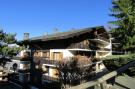 FerienhausSchweiz - : Mélèzes R 020 - SKI LIFT apartment 8 pers