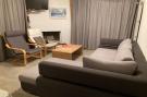 Holiday homeSwitzerland - : Mélèzes R 020 - SKI LIFT apartment 8 pers