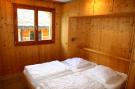 FerienhausSchweiz - : Balcons du Soleil Y3 322 -QUIET apartment 4 pers