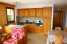 Holiday homeSwitzerland - : Balcons du Soleil Y3 322 -QUIET apartment 4 pers  [17] 