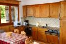 VakantiehuisZwitserland - : Balcons du Soleil Y3 310 - QUIET apartment 6 pers