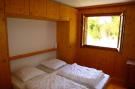 VakantiehuisZwitserland - : Balcons du Soleil Y3 310 - QUIET apartment 6 pers