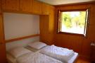 VakantiehuisZwitserland - : Balcons du Soleil Y3 310 - QUIET apartment 6 pers