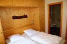 VakantiehuisZwitserland - : Balcons du Soleil Y3 310 - QUIET apartment 6 pers