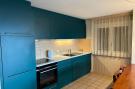 FerienhausSchweiz - : Crêtes X2 221 - SUNNY apartment 4 pers