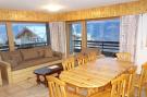 Holiday homeSwitzerland - : Mont-Rouge E 010 - VIEW apartment 8 pers