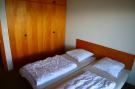 Holiday homeSwitzerland - : Mont-Rouge E 010 - VIEW apartment 8 pers