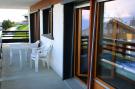 Holiday homeSwitzerland - : Mont-Rouge E 010 - VIEW apartment 8 pers