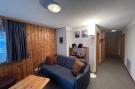 VakantiehuisZwitserland - : Crêtes X2 232 - SUNNY apartment 6 pers