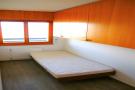 Holiday homeSwitzerland - : Mont-Rouge E 012 - VIEW apartment 6 pers