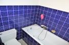 Holiday homeSwitzerland - : Mont-Rouge E 012 - VIEW apartment 6 pers