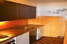 Holiday homeSwitzerland - : Mont-Rouge E 012 - VIEW apartment 6 pers