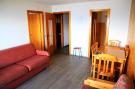 Holiday homeSwitzerland - : Mont-Rouge E 012 - VIEW apartment 6 pers