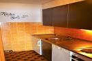 Holiday homeSwitzerland - : Mont-Rouge E 012 - VIEW apartment 6 pers