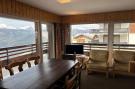 Holiday homeSwitzerland - : Diablerets D 010 -MOUNTAIN apartment 6 pers